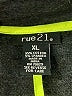 rue21 Gray Blazer Size XL - photo 6