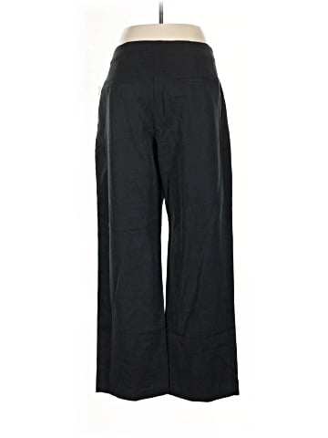Gap Dress Pants (view 2)