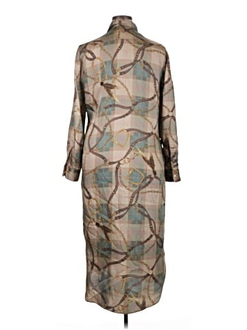 Lauren by Ralph Lauren Casual Dress (view 2)