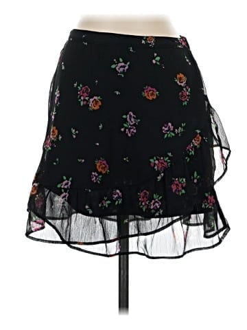 Vero Moda Casual Skirt (view 1)