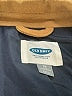 Old Navy Tan Coat Size 3X - photo 6