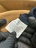 Old Navy Tan Coat Size 3X - photo 7
