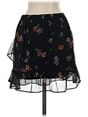 Vero Moda Casual Skirt (view 2)