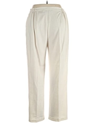 Draper's & Damon's Casual Pants (view 2)