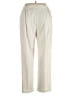Draper's & Damon's Ivory Casual Pants Size 16w - photo 2