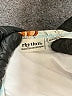 Rhythm. Blue Swimsuit Bottoms Size XL - photo 3