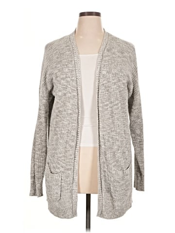 Mossimo Supply Co. Cardigan (view 1)