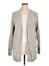 Mossimo Supply Co. Gray Cardigan Size XL - photo 1