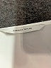 Rebecca Taylor Ivory Short Sleeve Blouse Size XL - photo 7
