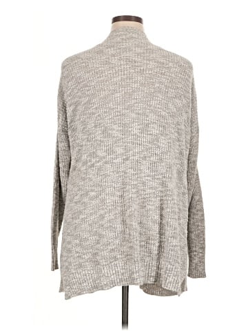 Mossimo Supply Co. Cardigan (view 2)