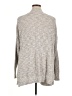 Mossimo Supply Co. Gray Cardigan Size XL - photo 2