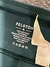 Peloton Blue Active Pants Size XL - photo 4