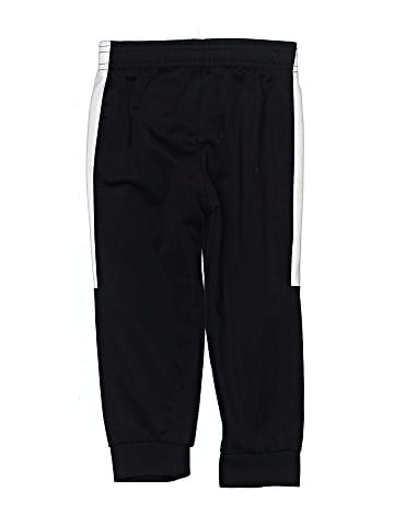 Puma Track Pants (view 2)