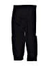 Puma Black Track Pants Size 3T - photo 2