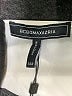 BCBGMAXAZRIA 100% Polyester Ivory Sleeveless Blouse Size XXS - photo 7