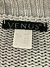 Venus Gray Cardigan Size L - photo 4