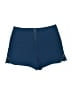 Mine Blue Shorts Size S - photo 2