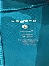 Layer 8 Teal Sweatshirt Size L - photo 7