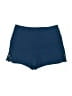Mine Blue Shorts Size S - photo 1