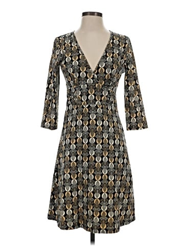 Patagonia Casual Dress (view 1)