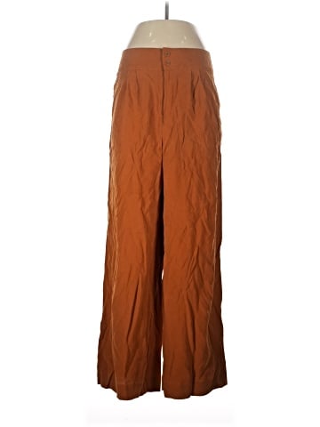 BCBGeneration Casual Pants (view 1)