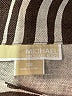 MICHAEL Michael Kors Brown Blazer Size 12 - photo 6