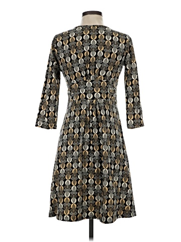 Patagonia Casual Dress (view 2)