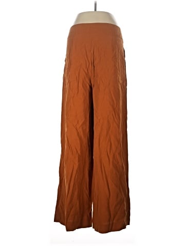 BCBGeneration Casual Pants (view 2)