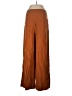 BCBGeneration Brown Casual Pants Size L - photo 2