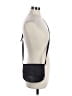 Unbranded Solid Black Crossbody Bag One size - photo 2