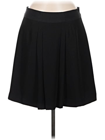 Gap Casual Skirt (view 1)