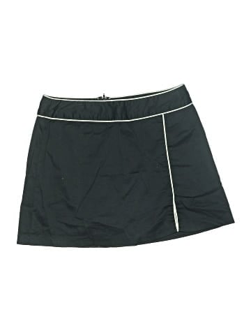 tangents Casual Skirt (view 1)
