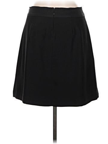 Gap Casual Skirt (view 2)