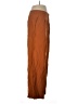 BCBGeneration Brown Casual Pants Size L - photo 4