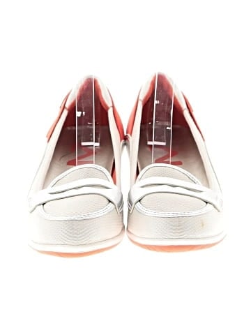 Anne Klein Sport Flats (view 2)