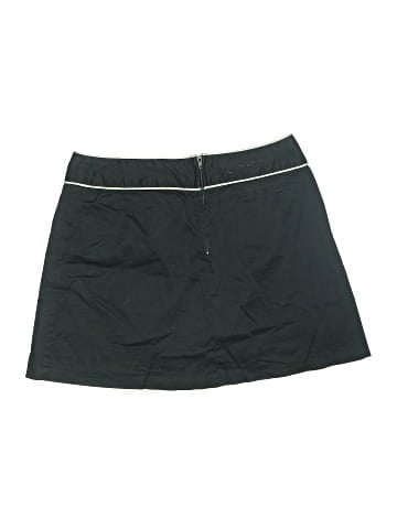 tangents Casual Skirt (view 2)