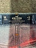 Hollister Blue Jeans Size 9r - photo 7