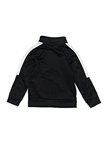 Puma Track Jacket (view 2)