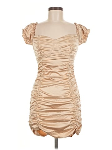 Better be Cocktail Dress (view 1)