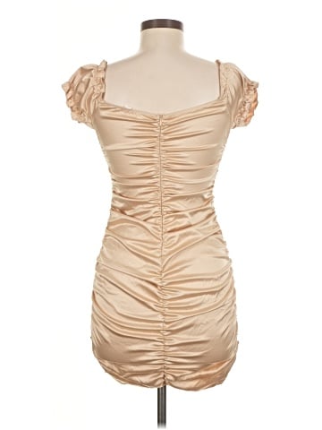 Better be Cocktail Dress (view 2)
