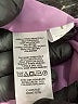 Ann Taylor 100% Polyester Pink Casual Dress Size 2 - photo 8