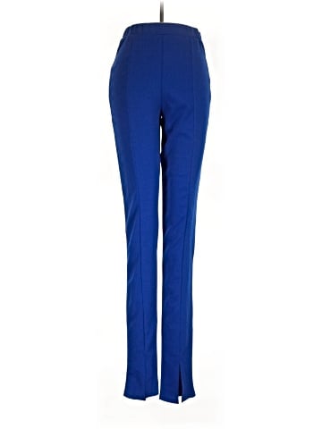Long Tall Sally Active Pants (view 1)