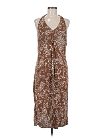 Trina Turk Casual Dress (view 1)