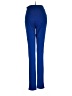 Long Tall Sally Blue Active Pants Size 6 - photo 2