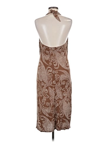 Trina Turk Casual Dress (view 2)