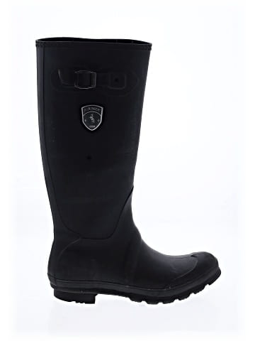Kamik Rain Boots (view 1)