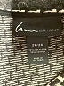 Lane Bryant Black Sleeveless T-Shirt Size 26 - 28 Plus - photo 7