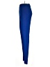 Long Tall Sally Blue Active Pants Size 6 - photo 5