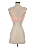 Athleta Pink Sports Bra Size XS - photo 2