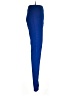 Long Tall Sally Blue Active Pants Size 6 - photo 4